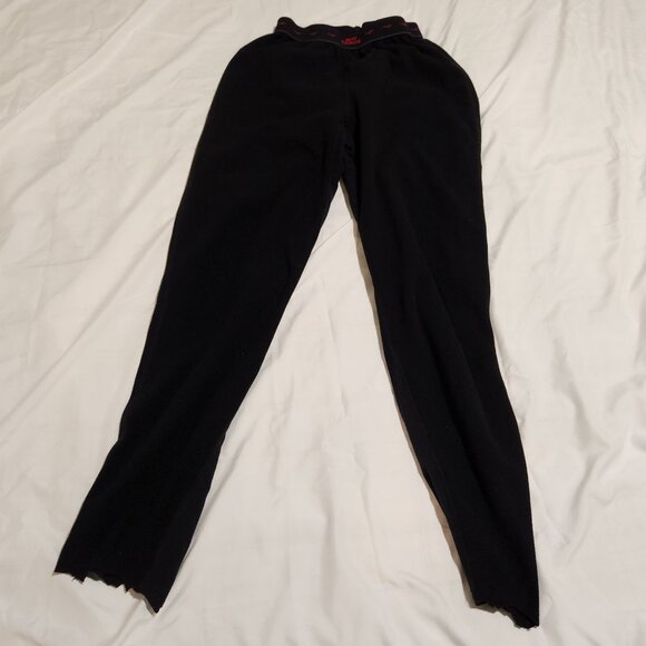 Ladies Medium Hot Chilly Underlayer - Picture 1 of 5